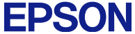 Epson Malaysia