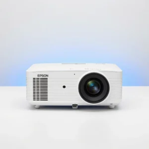 Epson EB-L210SW Short Throw Laser Projector