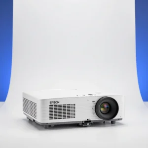 Epson EB-FH52 Full HD Business Projector