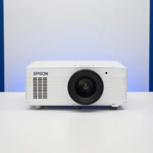 Epson EH-TW7000 4K PRO-UHD Projector